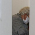 Kreni-Promeni: RIK zatvara glasačke kabine, ali ko sprečava slikanje listića