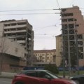 "Ispostavlja se da treba nekome ko nas je tukao - da platimo da bi nam se izvinio": Kako bivše diplomate ocenjuju Selakovićevu…