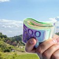 Najbolji oglas za posao na Balkanu: Gazda nudi besplatnu kuću, hranu, odeću i cigarete, tako da celu platu možete da sačuvate…