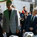 Вучић: Србија „гледала од комшија, па урадила и направила боље“.