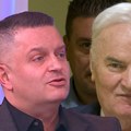 "Ukinuto mu je sve što je bilo neophodno za lečenje!" Oglasio se lekar koji je 8 godina brinuo o Ratku Mladiću: "Ugasili su ga"…