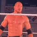 Dušan je postao prvi srpski "kečer", otišao u Ameriku, pridružio se WWE i promenio ime