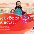 Manje planiranja, više sigurnosti: drugačiji pogled na pametnu kupovinu