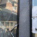 "Trepča jug" zatražila oslobađanje još dva lokala kod mosta u Severnom delu Kosovske Mitrovice