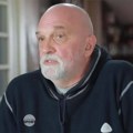 Дуци Симоновић о антисрпској кампањи: "Ја сам Југословен, страшно сам то доживео"