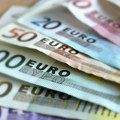 Da li Srbiju čeka skok „cene novca“? Najavaljen rast euribora Evo kome će rata kredita direktno da skoči