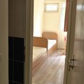 Prijava za smeštaj brucoša u studentskim domovima, do 15. septembra
