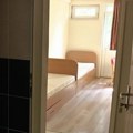 Prijava za smeštaj brucoša u studentskim domovima, do 15. septembra
