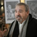 Goran Marković odgovorio na predsednikovo pismo penzionerima: "Novac ne mogu primiti - bilo bi me sramota"