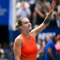 Сабаленка не стаје: Костјук и Кристеа јој се придружиле међу 16 најбољих
