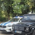 Trag koji vodi do Radoja Zvicera! Zaplenjena skupocena blinda vođe kavačkog klana: Policija na pragu novog otkrića, da li će…