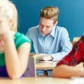 OECD: Znanje učenika u Evropi u oštrom padu, rezultati najlošiji u istoriji PISA testiranja