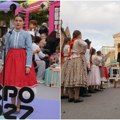 Ekspo karavan u Subotici: Igra koja spaja ljude i generacije u gradu šampiona i bogate tradicije