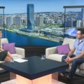"Svetlokazi" u "Parobrodu": Kada svetlost postane umetnički jezik
