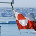 Američki predsednik objavio 'istorijski sporazum' o Grenlandu: "SAD će imati trajnu kontrolu nad bezbednošću"