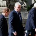 Brat princeze Dajane nikad oštriji: "To je kancerogeni uticaj na Harija i Megan"