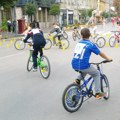 Sutra zatvoren deo ulice Srpskih vladara za saobraćaj: Obeležava se Dan bez automobila