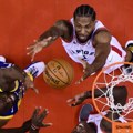 Kavaj potpisao za Toronto - objavljeni detalji