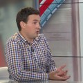 Bursać: „Jedina bitka sada je bitka oko izlaznosti“