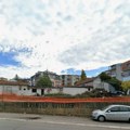 Gradilište na okretinici dvadesetšestice pod lupom Višeg javnog tužilaštva