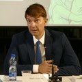 Centar za lokalnu samoupravu podržao Studentsku listu