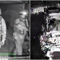 Terminatori-kamikaze u tajnoj misiji "Safari". Dronovi prebacili specijalno oružje 10 kilometara iza ruskih linija: 3.000…