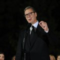 Šta nakon Vučićeve ostavke: Evo šta nalaže Ustav i ko će voditi zemlju do izbora
