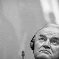 Kadet Zoran Botić udaljen sa obuke zbog Ratka Mladića: Detalji incidenta u BiH