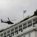 Mediji: Grčka sprema „preventivne udare” u slučaju rata