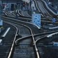 Decenijama pokušavaju da spoje Zaliv i Evropu: Novi megaprojekat stiže do Balkana, jedna ruta zaobilazi Srbiju