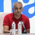 Zuković novi sportski direktor Srpskog atletskog saveza, Obradović selektor svih reprezentacija
