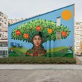 15 godina održivosti: Hemofarm podiže lestvicu ESG izveštavanja