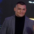 Darko Stošić ponovo u UFC? "Ako bi se pojavila neka svemirska ponuda..."