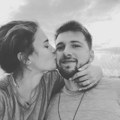 Dončić pisao Hagu zbog ćerki: Slovenac podneo poseban zahtev