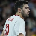 Turski gigant pravi tim za evropski tron: Talentovani reprezentativac se vraća u domovinu