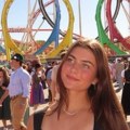 Amerikanka srpskog porekla ima 18 godina, obožava Novaka, sada ide stopama Đokovića na Noletovom turniru