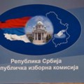 RIK proglasio izbornu listu Bunjevaca za izbore za savete nacionalnih manjina