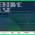 Francuski institut u Srbiji okuplja umetnice na drugoj CREATIVE PULSE konferenciji o granicama umetnosti u doba veštačke…