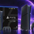 PS5 Slim Midnight Black stiže kao još jedno Special Edition izdanje