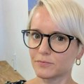 Preselila se u "najsrećniji grad na svetu": Evo zašto kaže da je život ovde bolji i koliko je to košta