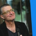 Srđan Dragojević: Divno je što su kolege s portala Nova.rs jedinstvene, teško je razbiti složnost ljudi