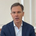 Mali: "Sa platom iz 2012. mogli ste pet puta da napunite rezervoar goriva, a danas 10 puta, duplo više" VIDEO