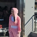 "Kupila sam nekretnine da ih izdajem i živim od toga" Pevačica ima stanove od pola miliona evra: "Trošim previše para"