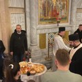 Sveštenik Borislav Petrić: Krsna slava povezuje generacije i čuva duhovni identitet Srba
