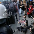 Rama: Eskalacija protesta je pripremana mesecima, finansirana je novcem iz inostranstva