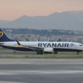 DW: Rajaner napušta problematičan berlinski aerodrom
