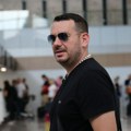 "Obećao sam ženi, ali ne mogu, to je moja opsesija", pevač otkrio čega se nije odrekao: "Odustao sam..."