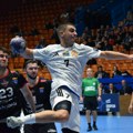 Pred EHF izazov, Dubočica prvo na Crvenu zvezdu