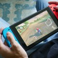 Ozbiljni Nintendo popusti za Switch igre do 25. juna