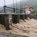 Uzdajmo se u sunce, u vlast ne možemo: Zašto umesto u sistem zaštite, država ulaže u naoružanje, stadione i razne…